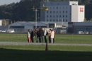Zwei-Zeppelin-NT-Flug-Friedrichshafen-191013-Bodensee-Community-SEECHAT_de-IMG_5697.JPG
