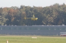 Zwei-Zeppelin-NT-Flug-Friedrichshafen-191013-Bodensee-Community-SEECHAT_de-IMG_5699.JPG