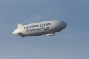 Zwei-Zeppelin-NT-Flug-Friedrichshafen-191013-Bodensee-Community-SEECHAT_de-IMG_5701.JPG