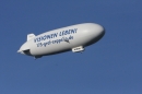 Zwei-Zeppelin-NT-Flug-Friedrichshafen-191013-Bodensee-Community-SEECHAT_de-IMG_5707.JPG