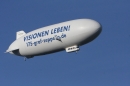 Zwei-Zeppelin-NT-Flug-Friedrichshafen-191013-Bodensee-Community-SEECHAT_de-IMG_5712.JPG