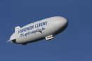 Zwei-Zeppelin-NT-Flug-Friedrichshafen-191013-Bodensee-Community-SEECHAT_de-IMG_5717.JPG