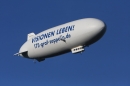 Zwei-Zeppelin-NT-Flug-Friedrichshafen-191013-Bodensee-Community-SEECHAT_de-IMG_5725.JPG