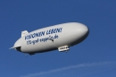 Zwei-Zeppelin-NT-Flug-Friedrichshafen-191013-Bodensee-Community-SEECHAT_de-IMG_5728.JPG