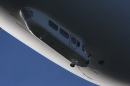Zwei-Zeppelin-NT-Flug-Friedrichshafen-191013-Bodensee-Community-SEECHAT_de-IMG_5731.JPG