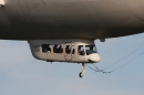 Zwei-Zeppelin-NT-Flug-Friedrichshafen-191013-Bodensee-Community-SEECHAT_de-IMG_5736.JPG