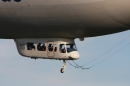 Zwei-Zeppelin-NT-Flug-Friedrichshafen-191013-Bodensee-Community-SEECHAT_de-IMG_5738.JPG