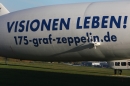 Zwei-Zeppelin-NT-Flug-Friedrichshafen-191013-Bodensee-Community-SEECHAT_de-IMG_5742.JPG