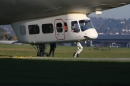 Zwei-Zeppelin-NT-Flug-Friedrichshafen-191013-Bodensee-Community-SEECHAT_de-IMG_5763.JPG