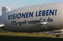 Zwei-Zeppelin-NT-Flug-Friedrichshafen-191013-Bodensee-Community-SEECHAT_de-IMG_5769.JPG