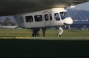 Zwei-Zeppelin-NT-Flug-Friedrichshafen-191013-Bodensee-Community-SEECHAT_de-IMG_5775.JPG