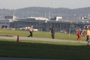 Zwei-Zeppelin-NT-Flug-Friedrichshafen-191013-Bodensee-Community-SEECHAT_de-IMG_5782.JPG