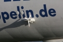 Zwei-Zeppelin-NT-Flug-Friedrichshafen-191013-Bodensee-Community-SEECHAT_de-IMG_5786.JPG