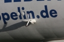 Zwei-Zeppelin-NT-Flug-Friedrichshafen-191013-Bodensee-Community-SEECHAT_de-IMG_5787.JPG