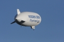 Zwei-Zeppelin-NT-Flug-Friedrichshafen-191013-Bodensee-Community-SEECHAT_de-IMG_5801.JPG