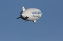 Zwei-Zeppelin-NT-Flug-Friedrichshafen-191013-Bodensee-Community-SEECHAT_de-IMG_5803.JPG