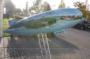 Zwei-Zeppelin-NT-Flug-Friedrichshafen-191013-Bodensee-Community-SEECHAT_de-IMG_5822.JPG