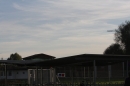 Zwei-Zeppelin-NT-Flug-Friedrichshafen-191013-Bodensee-Community-SEECHAT_de-IMG_5832.JPG
