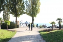 Zwei-Zeppelin-NT-Flug-Friedrichshafen-191013-Bodensee-Community-SEECHAT_de-IMG_7707.JPG