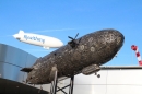 Zwei-Zeppelin-NT-Flug-Friedrichshafen-191013-Bodensee-Community-SEECHAT_de-IMG_7728.JPG