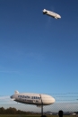 Zwei-Zeppelin-NT-Flug-Friedrichshafen-191013-Bodensee-Community-SEECHAT_de-IMG_7818.JPG