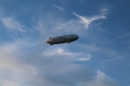 Zwei-Zeppelin-NT-Flug-Friedrichshafen-191013-Bodensee-Community-SEECHAT_de-IMG_7892.JPG