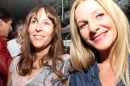 City-of-music-Friedrichshafen-am-Bodensee-19-10-2013-Bodensee-Community-seechat_deBild_023.jpg