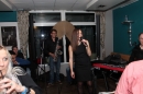 City-of-music-Friedrichshafen-am-Bodensee-19-10-2013-Bodensee-Community-seechat_deBild_024.jpg
