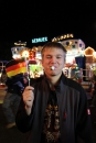 Kirchweih-Hilzingen-CRASH-19-10-2013-Bodensee-Community-SEECHAT_DE-_43.jpg