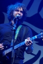 The-BossHoss-Flames-of-Fame-Tour-19102013-Winterthur-Bodensee-Community-Seechat-DE_101.JPG