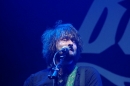 The-BossHoss-Flames-of-Fame-Tour-19102013-Winterthur-Bodensee-Community-Seechat-DE_105.JPG
