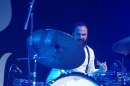 The-BossHoss-Flames-of-Fame-Tour-19102013-Winterthur-Bodensee-Community-Seechat-DE_107.JPG