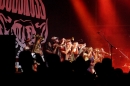 The-BossHoss-Flames-of-Fame-Tour-19102013-Winterthur-Bodensee-Community-Seechat-DE_11.JPG