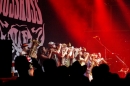 The-BossHoss-Flames-of-Fame-Tour-19102013-Winterthur-Bodensee-Community-Seechat-DE_12.JPG