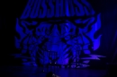 The-BossHoss-Flames-of-Fame-Tour-19102013-Winterthur-Bodensee-Community-Seechat-DE_132.JPG