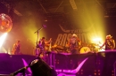 The-BossHoss-Flames-of-Fame-Tour-19102013-Winterthur-Bodensee-Community-Seechat-DE_135.JPG
