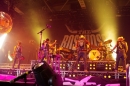 The-BossHoss-Flames-of-Fame-Tour-19102013-Winterthur-Bodensee-Community-Seechat-DE_136.JPG