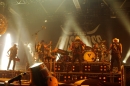 The-BossHoss-Flames-of-Fame-Tour-19102013-Winterthur-Bodensee-Community-Seechat-DE_137.JPG
