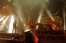 The-BossHoss-Flames-of-Fame-Tour-19102013-Winterthur-Bodensee-Community-Seechat-DE_139.JPG