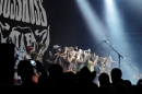 The-BossHoss-Flames-of-Fame-Tour-19102013-Winterthur-Bodensee-Community-Seechat-DE_14.JPG