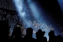 The-BossHoss-Flames-of-Fame-Tour-19102013-Winterthur-Bodensee-Community-Seechat-DE_15.JPG