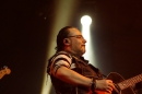 The-BossHoss-Flames-of-Fame-Tour-19102013-Winterthur-Bodensee-Community-Seechat-DE_151.JPG