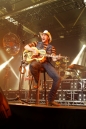 The-BossHoss-Flames-of-Fame-Tour-19102013-Winterthur-Bodensee-Community-Seechat-DE_162.JPG