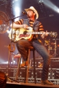 The-BossHoss-Flames-of-Fame-Tour-19102013-Winterthur-Bodensee-Community-Seechat-DE_166.JPG