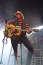 The-BossHoss-Flames-of-Fame-Tour-19102013-Winterthur-Bodensee-Community-Seechat-DE_168.JPG