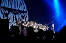 The-BossHoss-Flames-of-Fame-Tour-19102013-Winterthur-Bodensee-Community-Seechat-DE_19.JPG