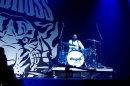 The-BossHoss-Flames-of-Fame-Tour-19102013-Winterthur-Bodensee-Community-Seechat-DE_37.JPG