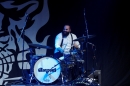 The-BossHoss-Flames-of-Fame-Tour-19102013-Winterthur-Bodensee-Community-Seechat-DE_38.JPG
