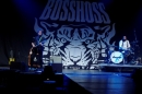 The-BossHoss-Flames-of-Fame-Tour-19102013-Winterthur-Bodensee-Community-Seechat-DE_44.JPG