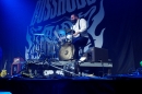 The-BossHoss-Flames-of-Fame-Tour-19102013-Winterthur-Bodensee-Community-Seechat-DE_72.JPG